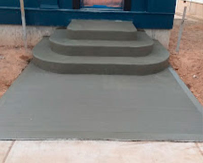 Our Gallery