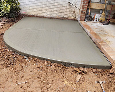 Our project