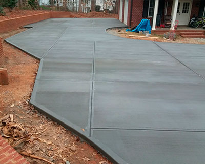 Our Gallery