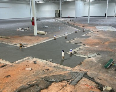 Our Gallery