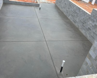 Our Gallery